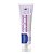 Mustela Creme Vitaminado 123 100 ml - Imagem 1