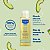 Mustela Bebe Óleo de Massagem 100ml - Imagem 4