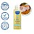 Mustela Bebe Óleo de Massagem 100ml - Imagem 3