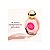 Mon Bourjois La Magnétique Eau de Parfum Feminino 50ml - Imagem 3