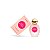 Mon Bourjois La Magnétique Eau de Parfum Feminino 50ml - Imagem 1