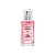 Miss Gabriela Night Gabriela Sabatini EDT Feminino 30ml - Imagem 2
