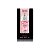 Miss Gabriela Night Gabriela Sabatini EDT Feminino 30ml - Imagem 1