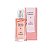 Miss Gabriela Gabriela Sabatini Eau de Toilette Feminino 30ml - Imagem 2