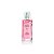 Miss Gabriela Gabriela Sabatini Eau de Toilette Feminino 30ml - Imagem 3