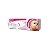 Millar Creme Hidratante para Seios 30g - Imagem 1