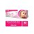 Millar Creme Hidratante para Seios 30g - Imagem 2