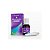 Melatonum Melatonina Menta 30ml Mantecorp - Imagem 2