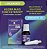 Melatonum Max Melatonina Sabor Menta 30ml Mantecorp - Imagem 3