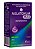 Melatonum Max Melatonina Sabor Menta 30ml Mantecorp - Imagem 1