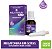 Melatonum Max Melatonina Sabor Menta 30ml Mantecorp - Imagem 2