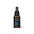 Melatonina Pura Vida  20ml - Imagem 2