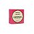 Manteiga Emoliente Corporal Granado Pink - 60g - Imagem 1