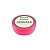 Manteiga Emoliente Corporal Granado Pink - 60g - Imagem 2