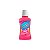 Malvatrikids Júnior Enxaguante Bucal 250ml - Imagem 2