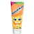 Malvatrikids Infantil 70g - Imagem 1