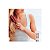 Loreal Paris Elseve Cicatri Renov - Leave-In - 50ml - Imagem 4