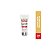 Loreal Paris Elseve Cicatri Renov - Leave-In - 50ml - Imagem 2
