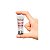 Loreal Paris Elseve Cicatri Renov - Leave-In - 50ml - Imagem 5