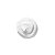 Loreal Paris Elseve Cicatri Renov - Leave-In - 50ml - Imagem 3