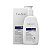 Loção Hidratante Theraskin - Klavie Clinical - 390ml - Imagem 2