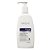 Loção Hidratante Theraskin - Klavie Clinical - 390ml - Imagem 3