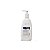 Loção Hidratante Theraskin - Klavie Clinical - 190ml - Imagem 1