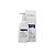 Loção Hidratante Theraskin - Klavie Clinical - 190ml - Imagem 2