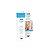 Loção Hidratante Isdin - Ureadin Hidratação Intensiva 10 - 200ml - Imagem 1