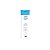 Loção Hidratante Isdin - Ureadin Hidratação Intensiva 10 - 200ml - Imagem 3