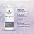 Loção Hidratante Hydraporin Ai 450g Mantecorp - Imagem 2