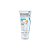 Loção Hidratante Fisiogel FPS50 160ml - Imagem 2