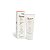 Loção Hidratante Facial Epidrat FPS30 60g - Imagem 3