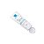 Lipikar Aox FPS60 Hidratante Corporal La Roche-Posay - 200ml - Imagem 1