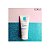 Lipikar Aox FPS60 Hidratante Corporal La Roche-Posay - 200ml - Imagem 4