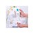 Lipikar Aox FPS60 Hidratante Corporal La Roche-Posay - 200ml - Imagem 5