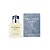 Light Blue Pour Homme Dolce & Gabbanna Eau de Toilette 75ml - Imagem 4