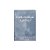 Light Blue Pour Homme Dolce & Gabbanna Eau de Toilette 75ml - Imagem 1