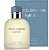 Light Blue Pour Homme Dolce & Gabbanna Eau de Toilette 200ml - Imagem 1