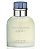 Light Blue Pour Homme Dolce & Gabbanna Eau de Toilette 200ml - Imagem 2