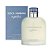 Light Blue Pour Homme Dolce & Gabbanna Eau de Toilette 200ml - Imagem 4