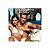 Light Blue Pour Homme Dolce & Gabbanna Eau de Toilette 125ml - Imagem 4