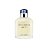 Light Blue Pour Homme Dolce & Gabbanna Eau de Toilette 125ml - Imagem 3