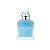 Light Blue Dolce & Gabbana Eau Intense Homme 25ml - Imagem 1