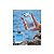 Light Blue Dolce & Gabbana Eau Intense Homme 25ml - Imagem 3