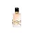 Libre Yves Saint Laurent Eau de Toilette Feminino 50ml - Imagem 1