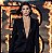 Libre Yves Saint Laurent Eau de Parfum Feminino 50ml - Imagem 3