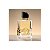 Libre Yves Saint Laurent Eau de Parfum Feminino 30ml - Imagem 3