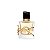 Libre Yves Saint Laurent Eau de Parfum Feminino 30ml - Imagem 1