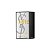 Libre Yves Saint Laurent Eau de Parfum Feminino 30ml - Imagem 5